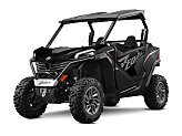 New 2025 CFMoto ZForce 950