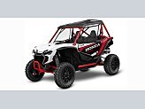 New 2024 Honda Talon 1000R FOX Live Valve