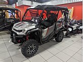 New 2025 Honda Pioneer 1000 5 Trail Special Edition