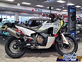 New 2025 Husqvarna Norden 901 Expedition