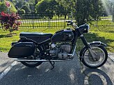 1968 BMW R60US