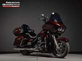 2018 Harley-Davidson Touring Road Glide Ultra