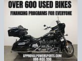 2006 Yamaha Royal Star