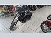 New 2025 Honda Shadow Phantom ABS