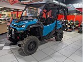 New 2025 Honda Pioneer 1000 5 Deluxe