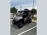 New 2025 Honda Pioneer 1000 5 Trail Special Edition