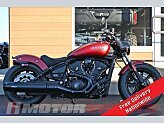 New 2025 Indian Scout
