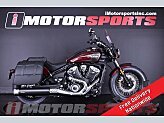New 2025 Indian Scout