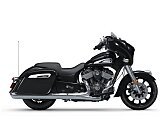 New 2025 Indian Chieftain