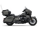 New 2025 Indian Roadmaster