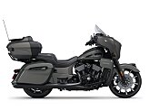 New 2025 Indian Roadmaster