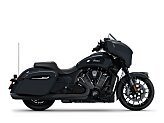 New 2025 Indian Chieftain