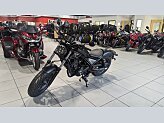 New 2025 Honda Rebel 300