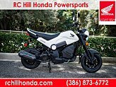 New 2025 Honda Navi