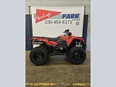 New 2024 Suzuki KingQuad 400