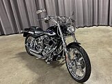 2003 Harley-Davidson Softail