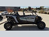 New 2025 Polaris RZR XP 4 1000 Sport