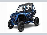 New 2025 Honda Talon 1000R