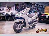 New 2025 Honda PCX150