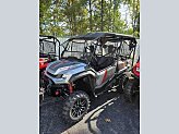 New 2025 Honda Pioneer 1000 5 Trail Special Edition