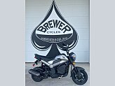 New 2025 Honda Navi