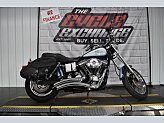 2000 Harley-Davidson Dyna
