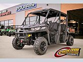 New 2025 Can-Am Defender MAX XT HD9