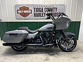New 2025 Harley-Davidson Touring Road Glide