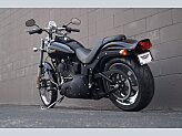 2006 Harley-Davidson Softail