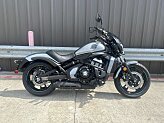New 2025 Kawasaki Vulcan 650 ABS Cafe