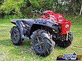 New 2025 Polaris Sportsman XP 1000 Mud Edition
