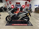 New 2026 Honda ADV160