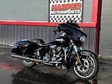 2017 Harley-Davidson Other Harley-Davidson Models Ultra Glide