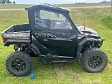 2023 Polaris General