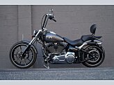 2016 Harley-Davidson Softail