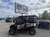 New 2025 Honda Pioneer 1000 5 Trail Special Edition