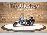 2003 Harley-Davidson V-Rod