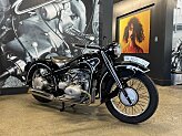 1935 BMW R 17