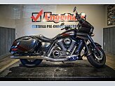 2021 Kawasaki Vulcan 1700 Vaquero ABS