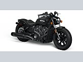 New 2025 Indian Scout Bobber Limited