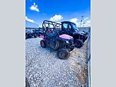 2016 Honda Pioneer 500