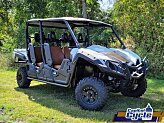 New 2025 Yamaha Viking VI EPS Ranch Edition