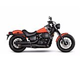New 2024 Honda Shadow