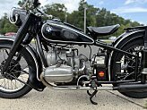 1938 BMW R51
