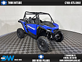 New 2025 Polaris RZR XP 1000 Sport