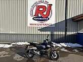 New 2026 Honda Grom