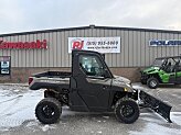 2024 Polaris Ranger XP 1000