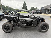 New 2025 Can-Am Maverick 900