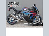 New 2026 BMW M1000RR