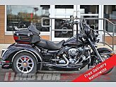 2010 Harley-Davidson Touring